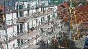 cam1_2023-11-08_12-25.jpg