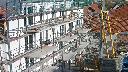 cam1_2023-11-08_12-30.jpg