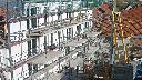 cam1_2023-11-08_12-35.jpg