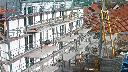cam1_2023-11-08_12-40.jpg