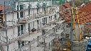 cam1_2023-11-08_12-45.jpg
