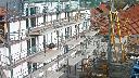 cam1_2023-11-08_12-50.jpg