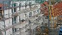 cam1_2023-11-08_12-55.jpg