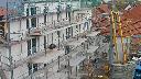 cam1_2023-11-08_13-00.jpg