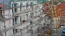cam1_2023-11-08_13-05.jpg