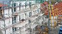 cam1_2023-11-08_13-10.jpg