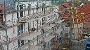 cam1_2023-11-08_13-15.jpg