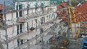 cam1_2023-11-08_13-20.jpg