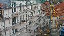 cam1_2023-11-08_13-25.jpg