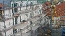 cam1_2023-11-08_13-30.jpg