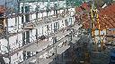 cam1_2023-11-08_13-35.jpg