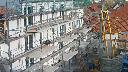 cam1_2023-11-08_13-40.jpg