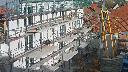 cam1_2023-11-08_13-45.jpg