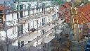 cam1_2023-11-08_13-50.jpg