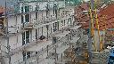 cam1_2023-11-08_13-55.jpg