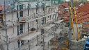 cam1_2023-11-08_14-00.jpg
