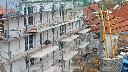 cam1_2023-11-08_14-05.jpg