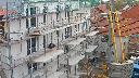 cam1_2023-11-08_14-10.jpg