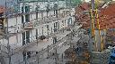 cam1_2023-11-08_14-15.jpg