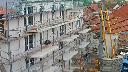 cam1_2023-11-08_14-20.jpg