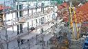 cam1_2023-11-08_14-25.jpg