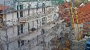 cam1_2023-11-08_14-30.jpg