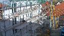 cam1_2023-11-08_14-35.jpg