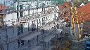 cam1_2023-11-08_14-40.jpg