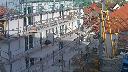 cam1_2023-11-08_14-45.jpg