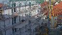 cam1_2023-11-08_14-55.jpg