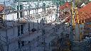 cam1_2023-11-08_15-00.jpg