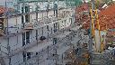 cam1_2023-11-08_15-05.jpg