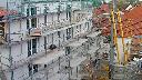 cam1_2023-11-08_15-10.jpg