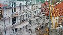 cam1_2023-11-08_15-15.jpg