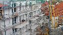 cam1_2023-11-08_15-20.jpg