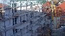cam1_2023-11-08_15-25.jpg