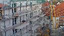 cam1_2023-11-08_15-30.jpg
