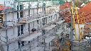 cam1_2023-11-08_15-35.jpg