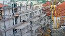 cam1_2023-11-08_15-40.jpg