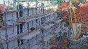 cam1_2023-11-08_15-45.jpg