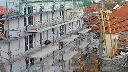 cam1_2023-11-08_15-50.jpg