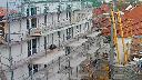 cam1_2023-11-08_15-55.jpg