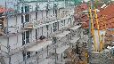 cam1_2023-11-08_16-00.jpg