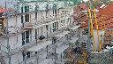 cam1_2023-11-08_16-15.jpg
