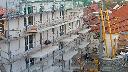 cam1_2023-11-08_16-20.jpg