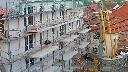 cam1_2023-11-08_16-25.jpg
