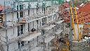 cam1_2023-11-08_16-30.jpg