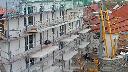 cam1_2023-11-08_16-35.jpg