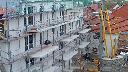 cam1_2023-11-08_16-40.jpg