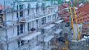 cam1_2023-11-08_16-45.jpg
